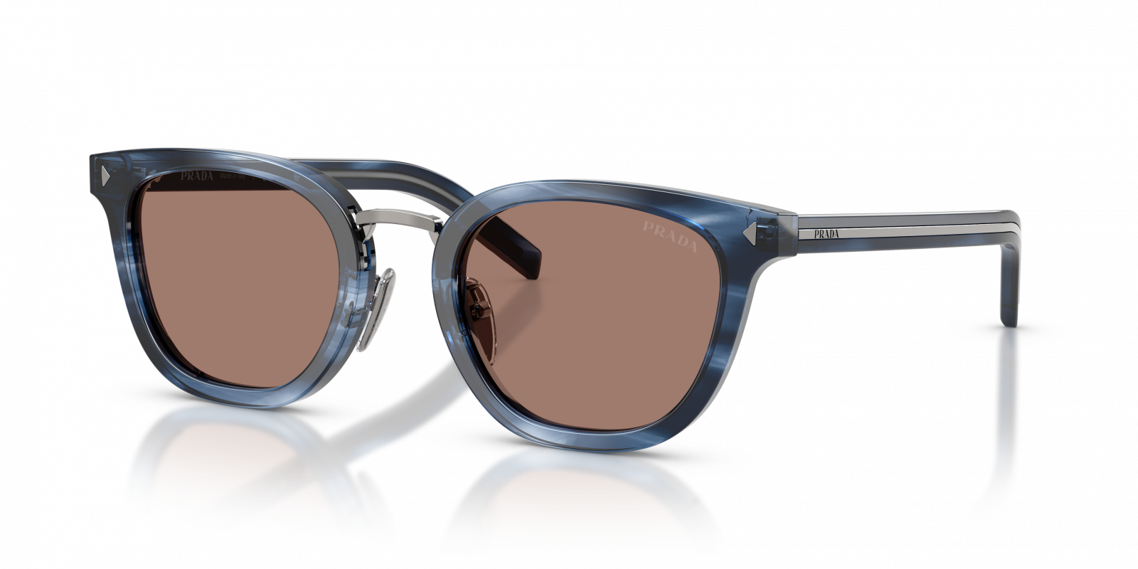 Prada PR C01SD 26F05D  